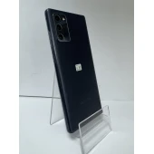 Telefon Samsung Note 20 Ultra 256 GB Black