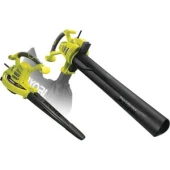 Ryobi  RBV3000CSV