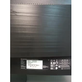 Monitor Aopen 22CX10