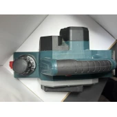 Fugan Ronix Electric Planer