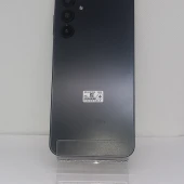 Samsung Galaxy A16.pret 2490lei