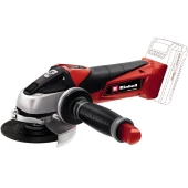 EINHELL  TE-AG  18-115 LI