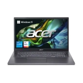 Acer Aspire A515