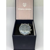 Ceas Pagani Design PD-YS008