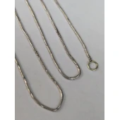 Lantisor proba 585 - 2,34g