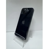 Telefon Apple iPhone 14 128 GB Midnight