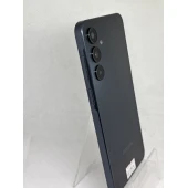 Telefon Samsung Galaxy A16 4/128 GB Black