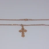 Lant proba 585.pret 7275lei
