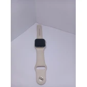 Ceas Inteligent Apple Watch Se 2 40 mm Beige