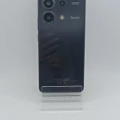 Xiaomi Redmi Note 13  6/128 GB