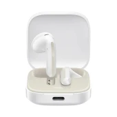 Xiaomi Redmi Buds 6 White