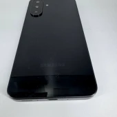 Telefon Samsung Galaxy A26 128GB Black