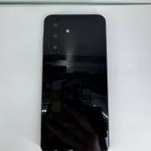 Telefon Samsung Galaxy A26 128GB Black