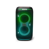 JBL PARTYBOX CLUB120
