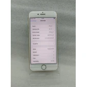 Telefon Apple iPhone 8 64 GB Pink