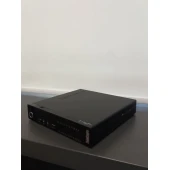 Lenovo Thinkcentre M73