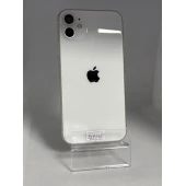 Apple iPhone 11 4/64Gb White