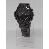 ceas CASIO