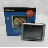Navigator Garmin