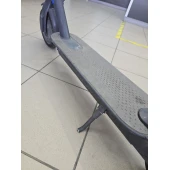 Trotineta electrica Xiaomi Mi 3