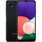 Samsung Galaxy A22 4/64GB
