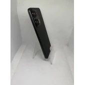 Telefon Oppo Reno 13 Pro 512 GB Graphite Grey