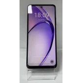 OPPO A 80 5 G  8/256 Gb