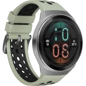 Ceas Inteligent Huawei Watch GT 2-E2A