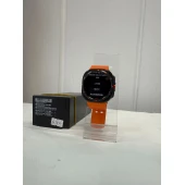 Samsung Galaxy Watch Ultra 47mm
