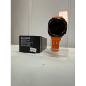 Samsung Galaxy Watch Ultra 47mm