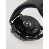Ceas Inteligent Xiaomi Watch S4 Black