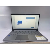 Laptop Asus Vivobook X1502V