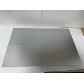 Laptop Asus Vivobook X1502V