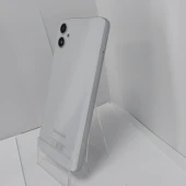 Telefon Samsung Galaxy A05 128 GB Silver