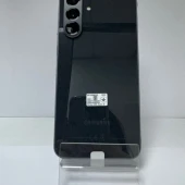 Samsung Galaxy A 56 6/128 Gb , 5390 lei