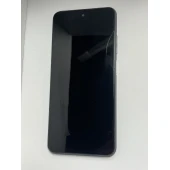 Telefon Xiaomi Note 10 64 GB Midnight Black