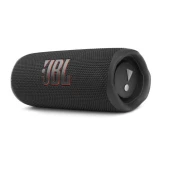 JBL Flip 6132A pret 520lei