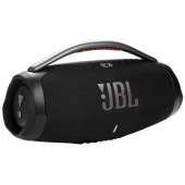Boxa JBL Boombox 3 Black