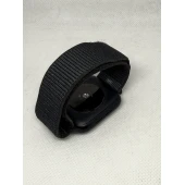 Ceas Inteligent Apple Watch SE 44mm Midnight