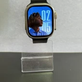 Apple Watch Ultra 2 49mm