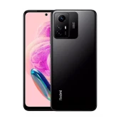 Telefon Xiaomi Redmi Note 12S 6/256GB