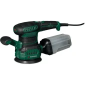 Masina De Slefuit Parkside PEXS 270C3