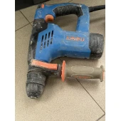 Perforator Narex Ekk 31 850W