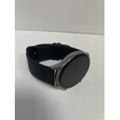 Ceas Inteligent Amazfit GTR 3 Pro