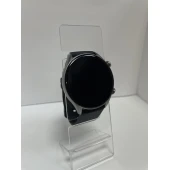 Ceas Inteligent Amazfit GTR 3 Pro