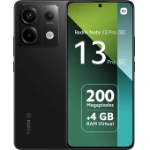 Telefon Xiaomi Redmi Note 13 12/256GB