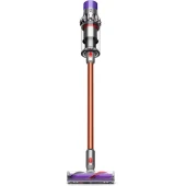 Dyson SV10