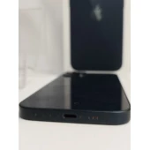 Telefon Apple iPhone 13 128 GB Blue