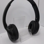 Sony WH-CH510 Black