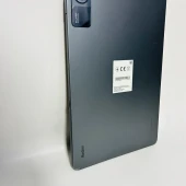 Xiaomi Redmi Pad SE 128GB 1690 lei